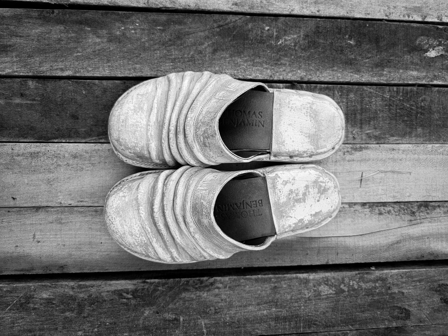 R006: Customer Designed Style