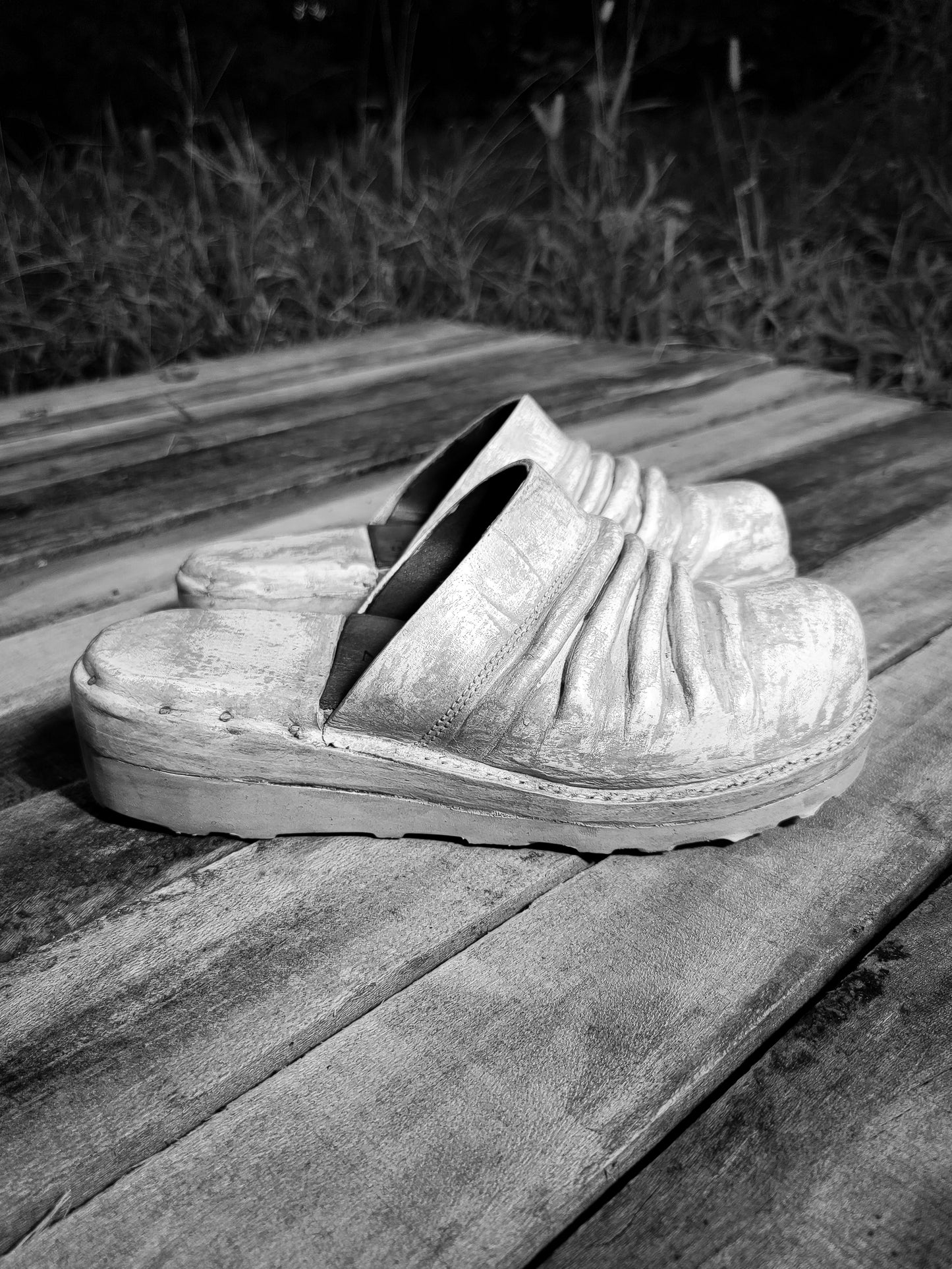 R006: Customer Designed Style