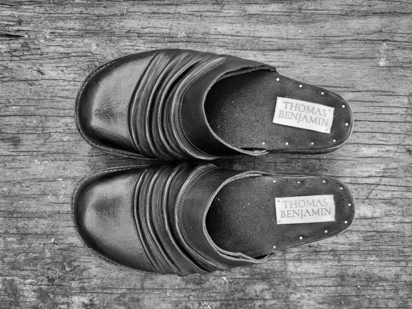 R006: Customer Designed Style