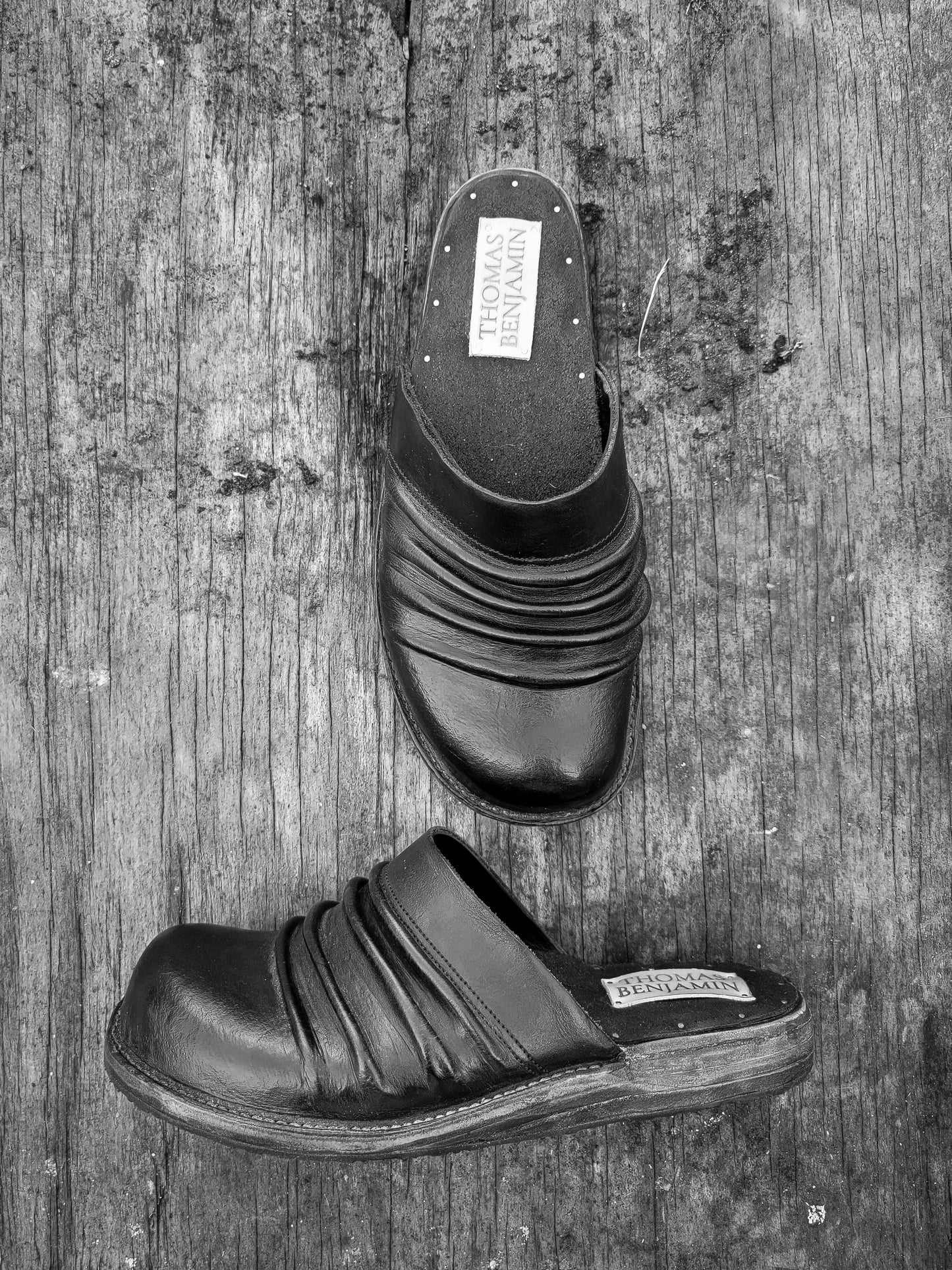 R006: Customer Designed Style