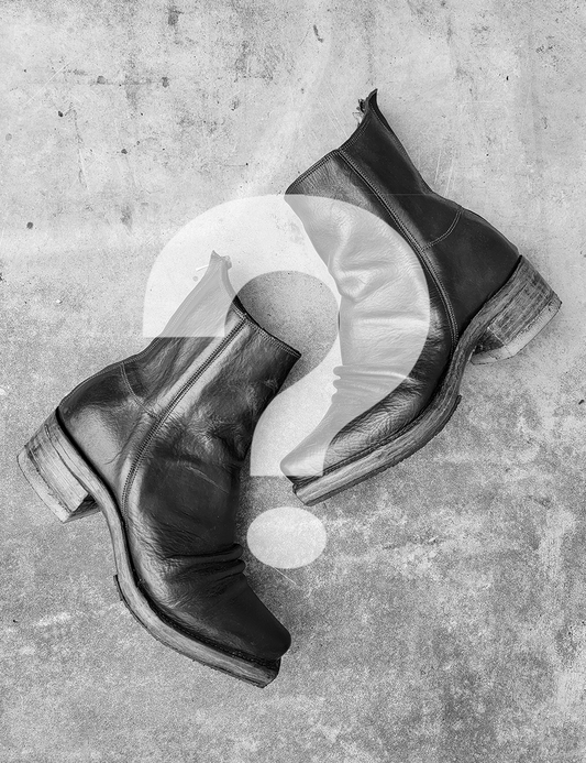 003: Customer Designed Style