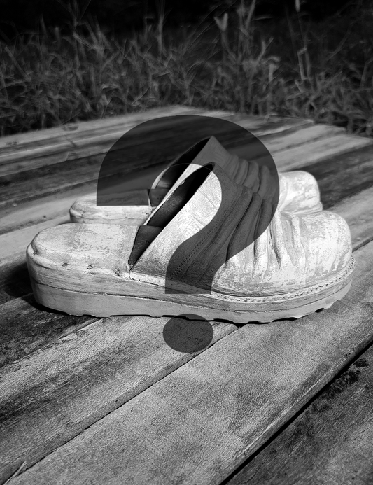 R006: Customer Designed Style