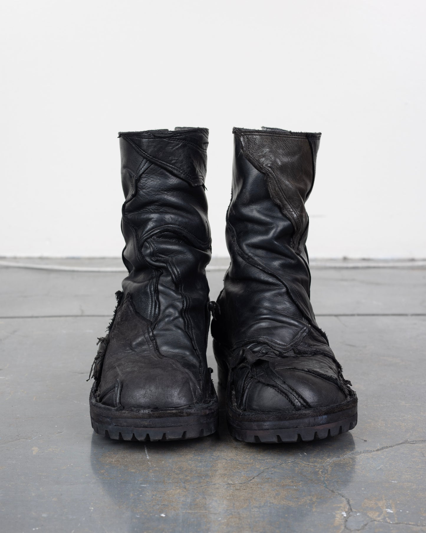 ANTSNOTHUMAN X TB R004 COLLABORATION (Available for order: June 12th, 2026 - June 30th, 2026)